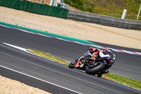 Slovakia-Ring;event-digital-images;motorbikes;no-limits;peter-wileman-photography;trackday;trackday-digital-images